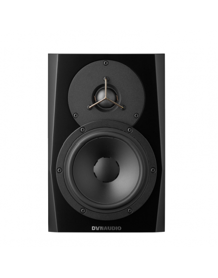 Dynaudio LYD 5 Black